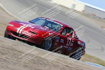 media/Apr-30-2022-CalClub SCCA (Sat) [[98b58ad398]]/Group 5/Race (Outside Grapevine)/